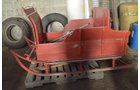Property photo 12 - FARM EQUIPMENT AUCTION - NEW ERA FARMS, LP IN ALLEN COUNTY, INDIANA